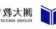 小天鹅洗衣机TB65-3168G怎么单独脱水