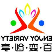 角磨机能锯木头吗