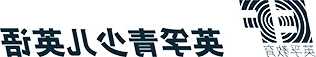 诚信履行的原则 合同法的诚信履行原则
