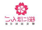 债权人为几人以上,标的可分