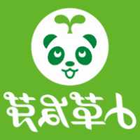 门窗十大品牌都有哪些品牌