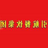 离婚房子出售需要签字吗 离婚后卖房需要对方签字吗