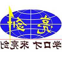 各种规格的电线的电流