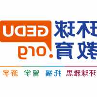 冰箱顶部滴上水怎么处理