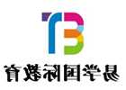 什么情况下可以直接开除员工