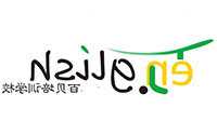 中小企业融资过程中应当注意的问题 中小企业融资过程中注意事项