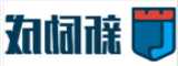 滚筒洗衣机羽绒服模式和其他有什么区别