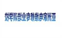 洗衣机啥牌子的好点呢