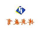 侦查终结条件有哪些 侦查终结条件有什么