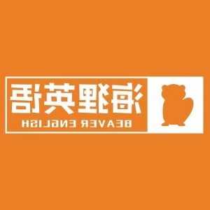 冷冻机用什么螺杆机