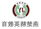 新冰箱发黄怎么回事