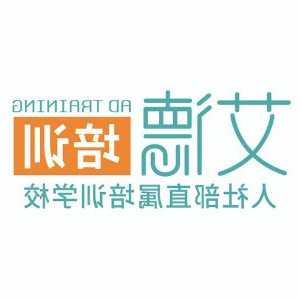 五菱荣光空调压缩机轴承响怎么换