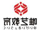 欺诈消费者行为处罚办法 欺诈消费者行为处罚方法有哪些
