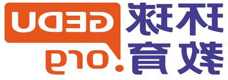中国十大防腐涂料都有哪些品牌