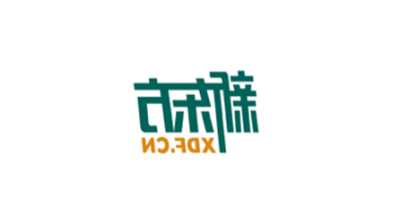 无证驾驶电动汽车怎么处理 电动车被扣了该怎么处理