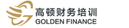 德国五金品牌有哪些