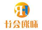 做衣柜的板材有哪些，应该如何选择衣柜板材