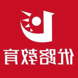 珠海醉驾者的处罚是怎么样的 醉驾从重处罚的情形包括有哪些