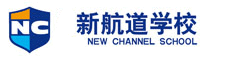 离婚房产不分割可以吗 夫妻离婚不分割房产证可以吗