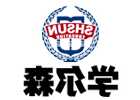 冷库空调显示故障