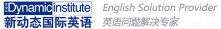 冷压机多少钱一台