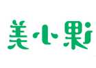 小米门锁外面把手能一直能开门怎么解决