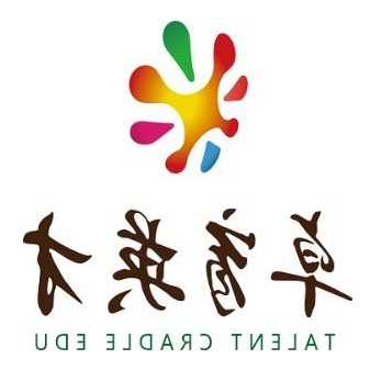 液压升降机的特点及工作原理是什么?