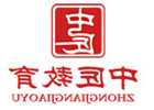 洗衣机按键不转怎么办
