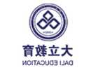 电搬子电池48伏与88伏有什么区别
