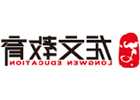 支票是什么