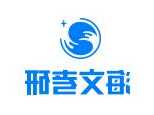 工伤评级8级该赔多少钱 工伤评级8级一般赔多少钱