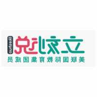 债券投资有哪些投资风险 投资债券的风险有哪些