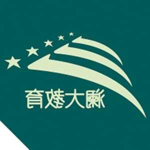冰箱起冰怎么处理