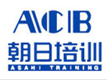 怎样修洗衣机排水堵头