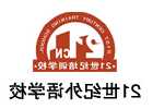 网上个人信用记录的查询方法是怎样的