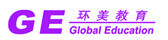 租房纠纷起诉准备材料有哪些 租房纠纷起诉应该准备什么材料