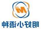 洗衣机24槽接线方法