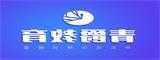 开发商跑路没有房产证该怎么办,开发商的违约责任规定