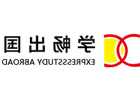 天津居住证办理流程如何操作 居住证办理材料