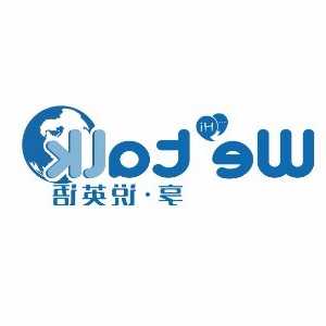洗衣机冒烟还有修的价值吗