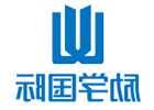 劳动仲裁可以委托律师代替出庭吗 劳动仲裁能不能委托律师代替出庭