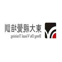 高强螺栓和普通螺栓怎么区分啊,是Q235的均为普通螺栓,其余特殊材质的均为高强螺栓么?
