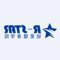 耐磨陶瓷管道价格是多少