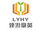 房屋增值税是什么 房屋增值税是什么