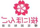 松下滚筒洗衣机为啥脱不干水了