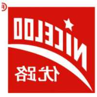 青松沃德指纹锁的口碑怎样？