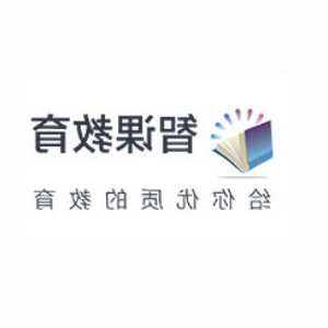 冰箱冷凝管结霜的原因