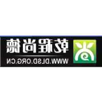 外地抓在逃犯怎么判刑 逃犯被抓回后怎么量刑