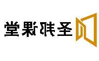 要找个做木地板的大品牌，大家能推荐下吗
