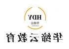 格兰仕洗滚筒洗衣机放不进去水是什么原因